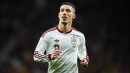 Alejandro Grimaldo'nun Bşiktaş'a maliyeti kaç parar? Bonservis ve maaşı gündem oldu