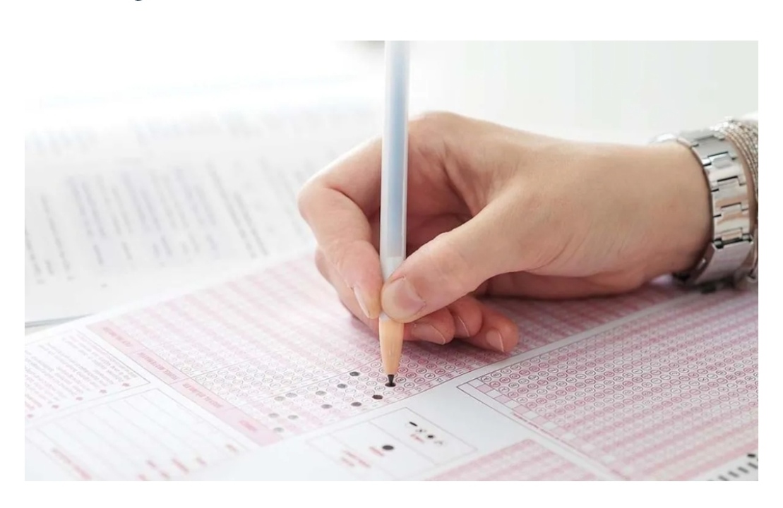 ALES/3’den İlk Tepkiler! 2025 ALES soruları adayları zorladı mı?