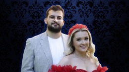 Aleyna Dalgakıran kimdir ve aslen nereli? Oğuzhan Dalgakıran'ın eşi hakkında bilgiler