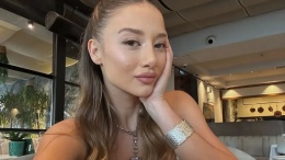 Aleyna Kalaycıoğlu yeni sevgilisi kim? Ünlü şarkıcı gözaltına mı alındı?