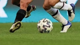 Ali Ağa FK'nın maçı hangi kanalda,  Ankara Demir - Aliağa FK maçı şifreli mi, nereden izlenir?