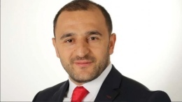 Ali Aydın kimdir? Öldürülen eski belediye başkanının hayatı araştırıldı