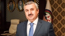 Ali Efe Çoban Kimdir, Neden Öldü? İsmail Baran’ın Yeğeni Başiskele’de Ölü Bulundu