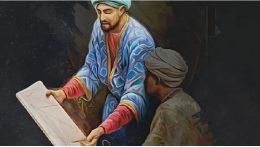 Ali Kuşçu kimdir, aslen nereli? Mehmed: Fetihler Sultanı dizisindeki Ali Kuşçu’nun tarihteki yeri