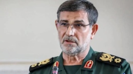 Ali Rıza Tengsiri öldü mü? İsrail basınından kritik iddia!