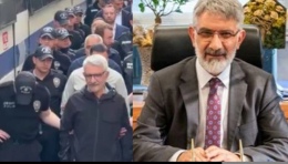 Ali Sukas Neden Tutuklu? İBB Soruşturmasında Hangi Suçlamalar Var?