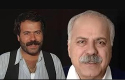 Ali Tutal Kimdir? Geniş Aile’nin Sevilen İsmi Neden Vefat Etti?