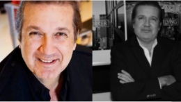 Alinur Velidedeoğlu kimdir, neden öldü? Türk reklam dünyasının önemli ismi hayatını kaybetti