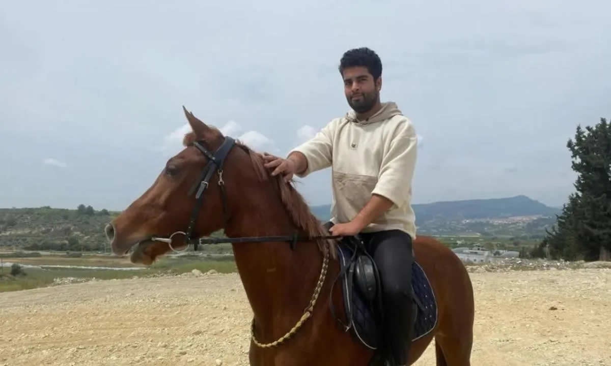 Alkollü ata binmek suç mu, cezası var mı?