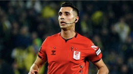 Alper Akarsu hangi takımlı? Alper Akarsu'nun kim ve nereli olduğu merak edildi