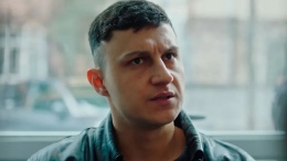 Alper Çankaya sevgilisi kim? Yeni sevgilisi ile ayrıldılar mı? Selin Köseoğlu kimdir?