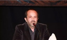 Altan Dönmez kimdir? Gözleri Karadeniz yapımcısı merak edildi