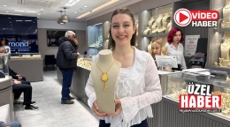 Altın bayram sonrasına nasıl başladı? 