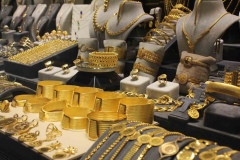 Altın fiyatlarında dalgalı seyir! 25 Aralık gram altın fiyatları