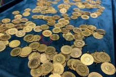 Altın ve gümüşte yükseliş sürüyor! 19 Aralık gram altın fiyatları