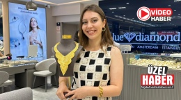 Altında son durum ne? İşte rakamlar
