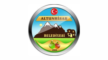 ALTUNHİSAR BELEDİYE BAŞKANLIĞINDAN TAŞINMAZ KİRA İHALE İLANI