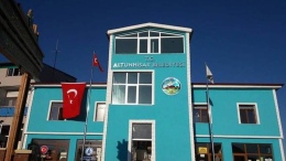 Altunhisar Belediyesi taşınmazlarını kiraya veriyor