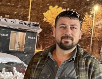 Altunhisar’da trafik kazası! Ölü ve yaralı var