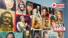 “Amacımız gençleri kötü alışkanlıklardan uzak tutmak”