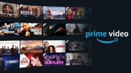 Amazon Prime 2024 yılında en çok izlenen filmler