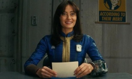 Amazon Prime Fallout 3. sezon ne zaman başlayacak? Yeni sezon onaylandı mı?