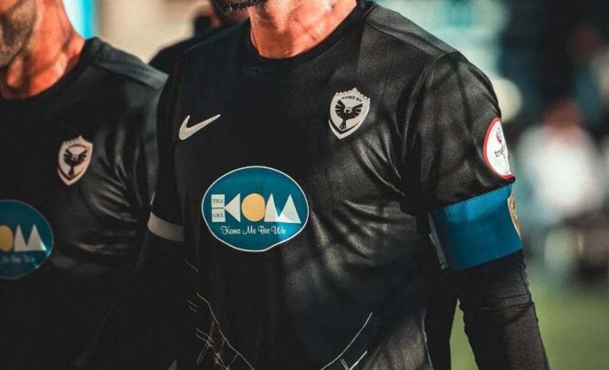 Amedspor'da bahis oynayan futbolcuları isim isim açıkladı