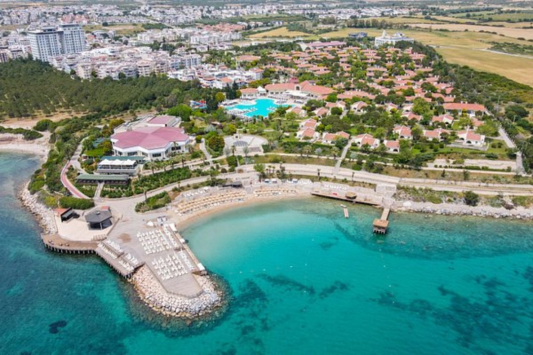 anadolu-hotels-didim.jpg