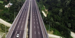 Anadolu Otoyolu Muallimköy-Gebze Yönü Ne Zaman Kapanacak? KGM Yol Durumu Ekranı