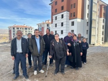 Angı: Verdiğiniz sözleri tutun