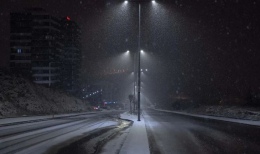 Ankara'da 2 Ocak okullar tatil mi? Valilik'ten son dakika kar tatili açıklaması geldi mi?