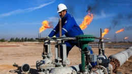 Ankara'dan Kritik Hamle: Irak Petrol Hattı Anlaşması Neden İptal Edildi?