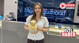 Anlık Altın’da haftanın ilk gününde rakamlar açıklandı