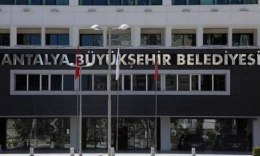 Antalya'nın yeni başkanı kim olacak? Başkan vekili seçimi ne zaman, tarih belli mi?