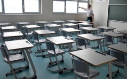 Antalya 15 Nisan okullar tatil mi? MEB son dakika açıklaması geldi mi?