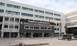 Antalya Büyükşehir Belediyesi Meclisi’nde Çoğunluk Kimin Elinde? CHP mi AK Parti mi?