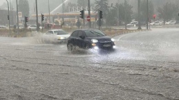 Antalya Valiliği son dakika açıklaması: 6 Şubat Cuma okullar tatil mi?