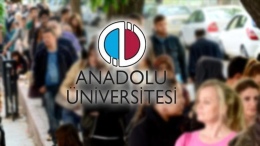 AÖF sonuçları açıklandı mı? 2026 Anadolu Üniversitesi Bahar dönemi final sonuç sorgulama ekranı