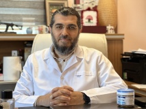 Apiterapi otoimmün hastalıkların tedavisinde umut oluyor