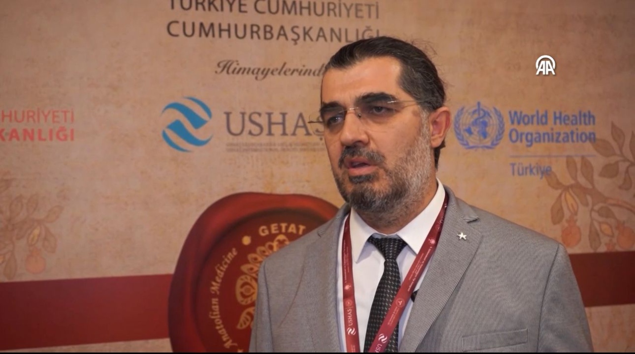 Apiterapi otoimmün hastalıkların tedavisinde umut oluyor
