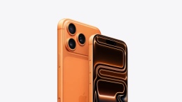 Apple fiyat listesi 2026: iPhone 17 ne kadar oldu?
