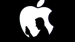 Apple, iPhone sahiplerine ödeme yapacak! Nedenini duyunca çok şaşıracaksınız