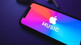 Apple Music... TÜRKİYE FİYATLARINA YÜZDE YÜZ ZAM YAPTI!..