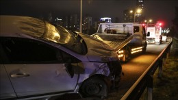 Araç sahiplerine kötü haber: Trafik sigortalarında can sıkan artış
