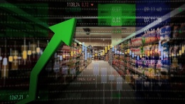 Aralık Enflasyon Verisi Saat Kaçta Açıklanacak? 2025 Memur ve Emekli Zammı Son Durum