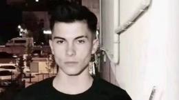 Arda Avşar öldü mü? Aşkımın Canı Helva Çekmiş şarkısıyla tanınan Arda Avşar kimdir?