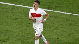 Arda Güler sakatlandı mı, Dünya Kupası kadrosunda var mı? Real Madrid’den resmi açıklama geldi!