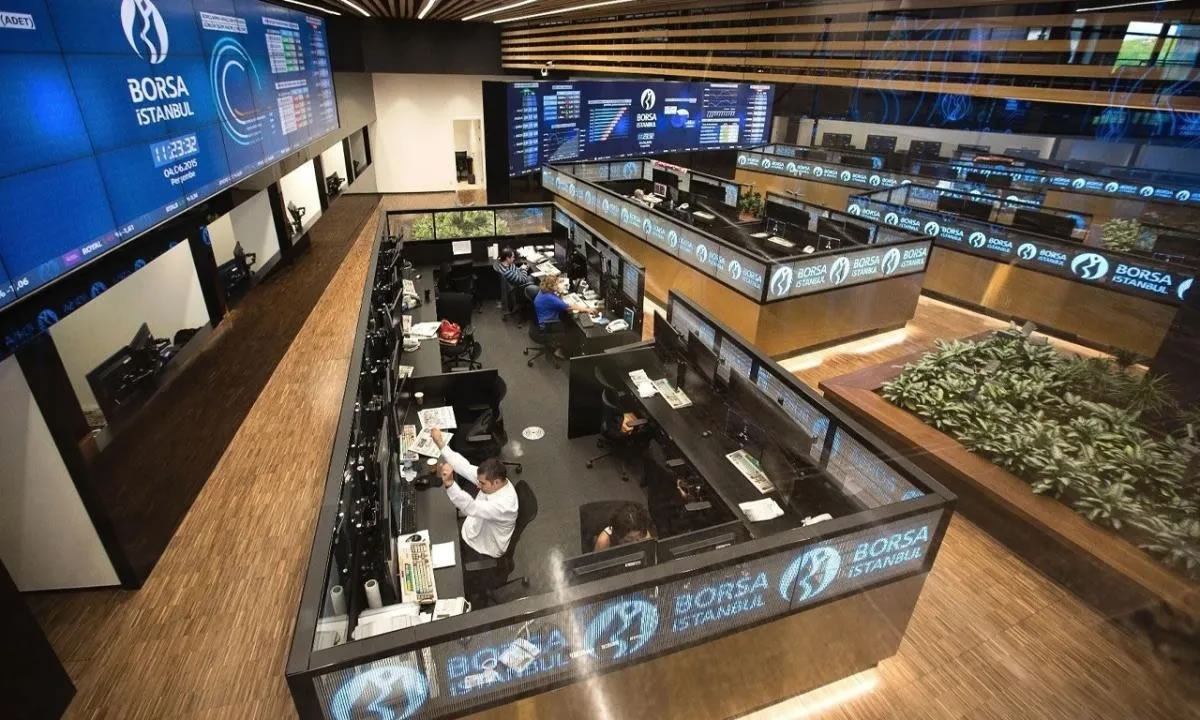 Arefe Günü Borsa Kaça Kadar Açık? Yatırımcılar Dikkat!
