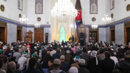 Arefe günü İhlas Suresi kaç kez okunur? 1000 İhlas Suresi fazileti