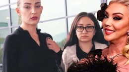 Arif Ulu kimdir ve aslen nereli? Sultan Nur Ulu'nun babası gözaltına alındı